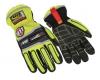 Ringers Extrication Gloves